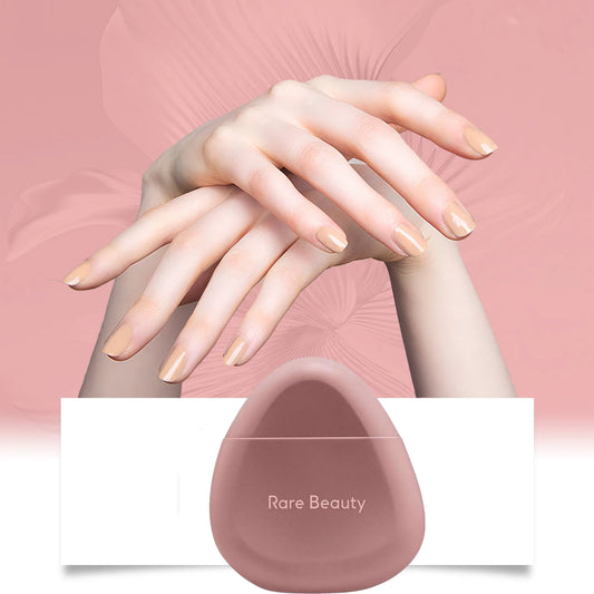 Rare Beauty Fragrance Crema de mano ¡Hidratación profunda!