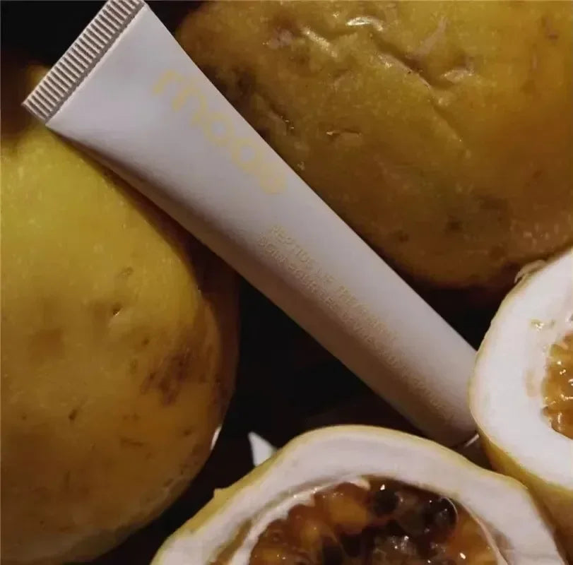 Lip Gloss & Delineadores Rhode