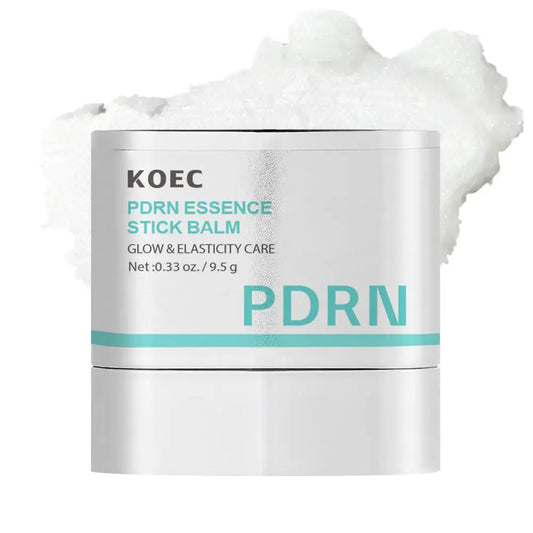 Crema portatil ¡Hidratacion, iluminación y re afirmante profundo!