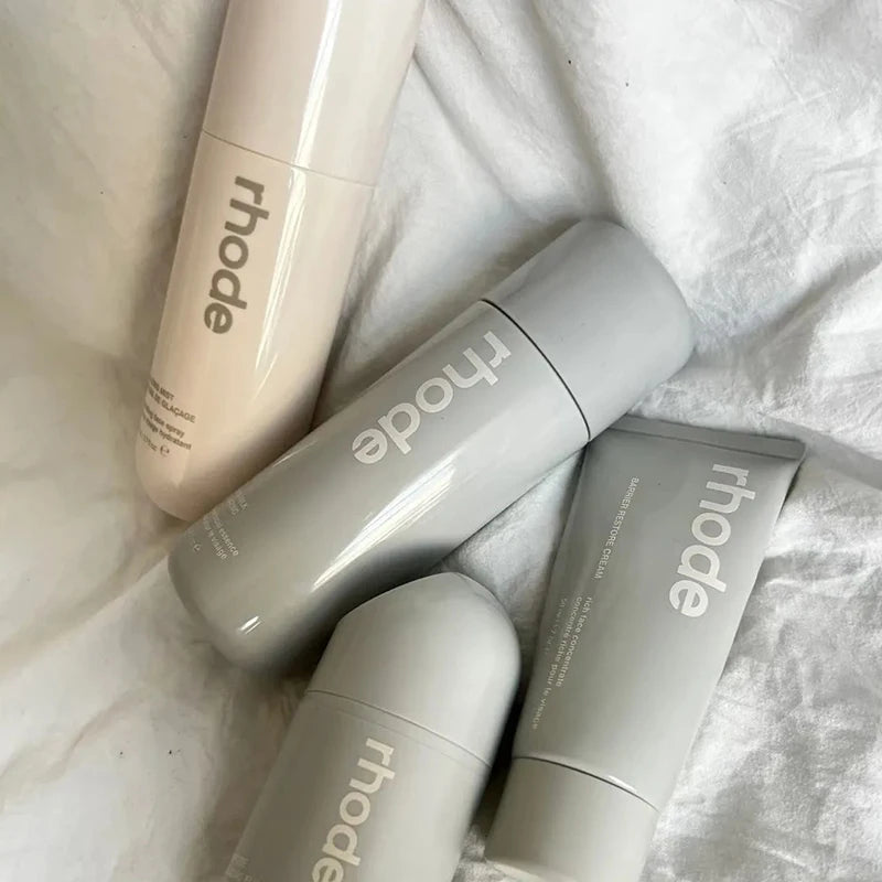 SKINCARE RHODE